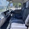 isuzu elf-truck 2008 CFJ1492474 image 15