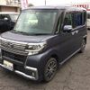 daihatsu tanto 2017 quick_quick_DBA-LA600S_LA600S-0555570 image 1