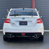 subaru wrx 2018 -SUBARU--WRX CBA-VAB--VAB-022755---SUBARU--WRX CBA-VAB--VAB-022755- image 22