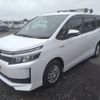 toyota voxy 2016 quick_quick_DAA-ZWR80G_ZWR80-0162267 image 11