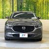mazda cx-3 2020 CFJ1599476 image 15