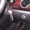 volkswagen up 2020 -VOLKSWAGEN--VW up AADKR-KD184081---VOLKSWAGEN--VW up AADKR-KD184081- image 9