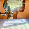 nissan civilian-bus 2001 -NISSAN 【つくば 800】--Civilian BVW41--BVW41-001359---NISSAN 【つくば 800】--Civilian BVW41--BVW41-001359- image 33