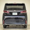 toyota vellfire 2024 -TOYOTA--Vellfire 6AA-AAHH40W--AAHH40-4017921---TOYOTA--Vellfire 6AA-AAHH40W--AAHH40-4017921- image 15