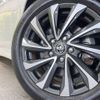 toyota voxy 2022 -TOYOTA--Voxy 6BA-MZRA90W--MZRA90-0030913---TOYOTA--Voxy 6BA-MZRA90W--MZRA90-0030913- image 14