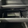 daihatsu taft 2020 -DAIHATSU--Taft 6BA-LA900S--LA900S-0018310---DAIHATSU--Taft 6BA-LA900S--LA900S-0018310- image 6