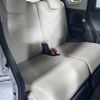 daihatsu move-canbus 2017 -DAIHATSU--Move Canbus DBA-LA800S--LA800S-0057486---DAIHATSU--Move Canbus DBA-LA800S--LA800S-0057486- image 4
