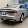 audi a5-sportback 2021 quick_quick_3CA-F5DEZL_WAUZZZF52MA052151 image 2