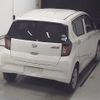 daihatsu mira-e-s 2019 -DAIHATSU--Mira e:s LA350S-0141594---DAIHATSU--Mira e:s LA350S-0141594- image 6