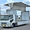 mitsubishi-fuso fighter 2018 -MITSUBISHI 【豊田 100ｻ8400】--Fuso Fighter 2KG-FK61F--FK61F-601078---MITSUBISHI 【豊田 100ｻ8400】--Fuso Fighter 2KG-FK61F--FK61F-601078- image 1