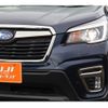 subaru forester 2020 -SUBARU--Forester 5BA-SK9--SK9-036451---SUBARU--Forester 5BA-SK9--SK9-036451- image 13