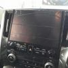 toyota alphard 2021 -TOYOTA--Alphard 3BA-AGH30W--AGH30W-0403481---TOYOTA--Alphard 3BA-AGH30W--AGH30W-0403481- image 13