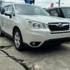 subaru forester 2014 quick_quick_SJ5_SJ5-038287 image 1