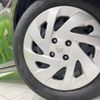 toyota aqua 2016 -TOYOTA--AQUA DAA-NHP10--NHP10-6512016---TOYOTA--AQUA DAA-NHP10--NHP10-6512016- image 13