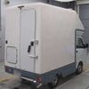 suzuki carry-truck 2023 -SUZUKI 【名古屋 800わ3501】--Carry Truck DA16T-744503---SUZUKI 【名古屋 800わ3501】--Carry Truck DA16T-744503- image 2