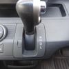 honda freed-spike-hybrid 2012 quick_quick_DAA-GP3_GP3-1050647 image 19