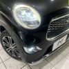 daihatsu cast 2015 -DAIHATSU--Cast DBA-LA250S--LA250S-0003410---DAIHATSU--Cast DBA-LA250S--LA250S-0003410- image 13