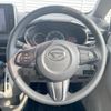 daihatsu move 2016 -DAIHATSU--Move DBA-LA150S--LA150S-1036208---DAIHATSU--Move DBA-LA150S--LA150S-1036208- image 11