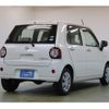 daihatsu mira-tocot 2020 -DAIHATSU--Mira Tocot LA560S--LA560S-0006220---DAIHATSU--Mira Tocot LA560S--LA560S-0006220- image 2