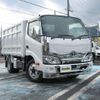 toyota dyna-truck 2021 CFJ1690525 image 6