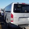 toyota hiace-van 2016 NIKYO_JR37475 image 11