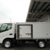 toyota dyna-truck 2005 -TOYOTA--Dyna KDY280--ｸﾆ[01]180551---TOYOTA--Dyna KDY280--ｸﾆ[01]180551- image 36