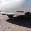 toyota mark-x 2014 CFJ1489781 image 16