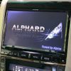 toyota alphard 2014 -TOYOTA--Alphard DBA-ANH25W--ANH25-8056966---TOYOTA--Alphard DBA-ANH25W--ANH25-8056966- image 4