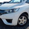 honda fit 2013 -HONDA--Fit DBA-GK3--GK3-1015395---HONDA--Fit DBA-GK3--GK3-1015395- image 18