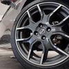 nissan note 2018 CFJ1795449 image 26