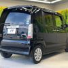honda n-box 2016 quick_quick_JF1_JF1-1872441 image 18