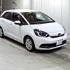 honda fit 2024 -HONDA 【出雲 500す2050】--Fit GS4-1015940---HONDA 【出雲 500す2050】--Fit GS4-1015940- image 1