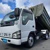 isuzu elf-truck 2005 GOO_NET_EXCHANGE_0700644A30250214W001 image 19