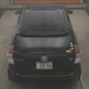 toyota prius-α 2015 -TOYOTA 【春日部 330ﾂ2898】--Prius α ZVW41W-3395392---TOYOTA 【春日部 330ﾂ2898】--Prius α ZVW41W-3395392- image 8