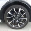 toyota prius 2023 -TOYOTA 【佐賀 335】--Prius MXWH61--MXWH61-4009442---TOYOTA 【佐賀 335】--Prius MXWH61--MXWH61-4009442- image 19
