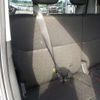 toyota roomy 2017 -TOYOTA--Roomy DBA-M900A--M900A-0080733---TOYOTA--Roomy DBA-M900A--M900A-0080733- image 34