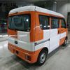 nissan clipper-van 2016 -NISSAN--Clipper Van DR17V-135091---NISSAN--Clipper Van DR17V-135091- image 2