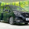 nissan serena 2017 -NISSAN--Serena DAA-GFC27--GFC27-063228---NISSAN--Serena DAA-GFC27--GFC27-063228- image 18