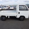 honda acty-truck 1996 No5206 image 3