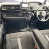 honda n-box 2023 -HONDA--N BOX 6BA-JF3--JF3-5313444---HONDA--N BOX 6BA-JF3--JF3-5313444- image 11