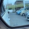 honda vezel 2020 CFJ1608617 image 22