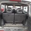 suzuki jimny 1996 -SUZUKI 【岡崎 580ﾆ6890】--Jimny E-JA22W--JA22W-122429---SUZUKI 【岡崎 580ﾆ6890】--Jimny E-JA22W--JA22W-122429- image 14