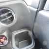 honda n-box 2024 quick_quick_JF6_JF6-2001373 image 18