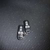 honda n-box 2014 CFJ1633416 image 19