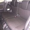 nissan dayz-roox 2015 -NISSAN 【名古屋 58Aﾊ1822】--DAYZ Roox B21A-0096800---NISSAN 【名古屋 58Aﾊ1822】--DAYZ Roox B21A-0096800- image 8