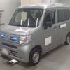 honda n-van 2018 -HONDA--N VAN HBD-JJ2--JJ2-3000655---HONDA--N VAN HBD-JJ2--JJ2-3000655- image 1