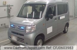 honda n-van 2018 -HONDA--N VAN HBD-JJ2--JJ2-3000655---HONDA--N VAN HBD-JJ2--JJ2-3000655-