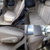 toyota land-cruiser-prado 2020 -TOYOTA--Land Cruiser Prado CBA-TRJ150W--TRJ150-0111137---TOYOTA--Land Cruiser Prado CBA-TRJ150W--TRJ150-0111137- image 21