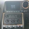 nissan gt-r 2008 CFJ1516311 image 20