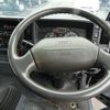 nissan diesel-ud-condor 2007 CFJ1806629 image 14